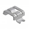 KEYS3563 (3563) KEYSTONE ELECTRONICS