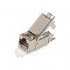 20825000001 HARTING