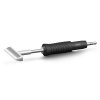 RTUS 330 K MS (T0050114199) WELLER