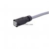 3350C200274010 HARTING
