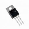 IRF 540 N PBF INFINEON