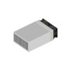 LA V 32 200 48 (10138529) FISCHER ELEKTRONIK