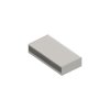SK 159 200 ME (SK1590200ME) FISCHER ELEKTRONIK