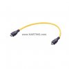 33483131804003 HARTING