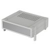 BO 52009 L - SET (68520091.MT1) BOPLA