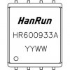 HR600933A YITRAN