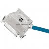 61030010012 HARTING