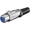 XLR 189-7 VARIOUS