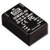 SCW05A-12 MEANWELL