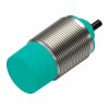 NBN15-30GM50-E2 PEPPERL FUCHS