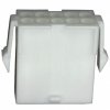 794942-1 TE CONNECTIVITY / AMP