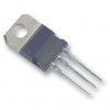 STP62NS04Z STMICROELECTRONICS