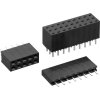 TC-0314157-04-1-00 TRUCOMPONENTS