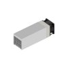 LA V 34 200 48 (10147586) FISCHER ELEKTRONIK
