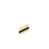 SL 1 078 9 G (10046356) FISCHER ELEKTRONIK