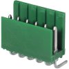 280617-1 TE CONNECTIVITY / AMP