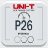 UTS5000A-P26 UNI-T