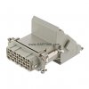 09210404712 HARTING