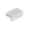 SK 487 75 AL (10020704) FISCHER ELEKTRONIK