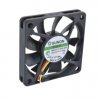MB60101V1-000U-G99 SUNON