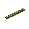 MK 228 THR 34 G FISCHER ELEKTRONIK