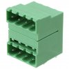 MDSTB 2,5/4-G1-5,08 (1736713) PHOENIX CONTACT