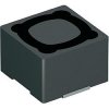 PIS4728-4R7N-04 FASTRON