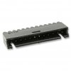 5-102202-1 TE CONNECTIVITY / AMP