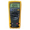 FLUKE-179 EGFID FLUKE