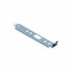 KEYS9201-1 (9201-1) KEYSTONE ELECTRONICS