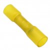 D-406-0003 (108961-000) TE CONNECTIVITY / RAYCHEM