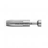 09330006206 HARTING