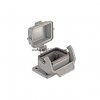 09300061308 HARTING