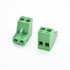 SH02-5 EUROCLAMP