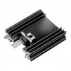 SK 409 25,4 STC FISCHER ELEKTRONIK