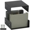 1458A3 HAMMOND MANUFACTURING