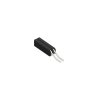 BLM 3 SMD 2 Z FISCHER ELEKTRONIK