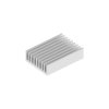 SK 99 75 AL (10022789) FISCHER ELEKTRONIK