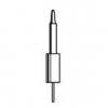 MT 302 (MT601) WELLER