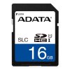 ISDD361-016GW ADATA