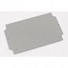 1555HFPL HAMMOND MANUFACTURING