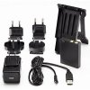 TA04-KIT TELEDYNE FLIR