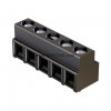 14020216402000 HARTING