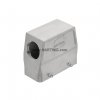 19440160527 HARTING