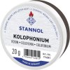 Rosin Solder 20g (174081) STANNOL