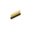 MK 14 X 2 9 G FISCHER ELEKTRONIK