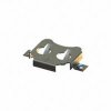 KEYS3010 (3010) KEYSTONE ELECTRONICS