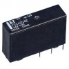 FTR-F3CA005E-X FCL COMPONENTS