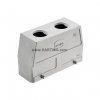 19628240466 HARTING