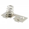 KEYSTONE 5213 (5213) KEYSTONE ELECTRONICS